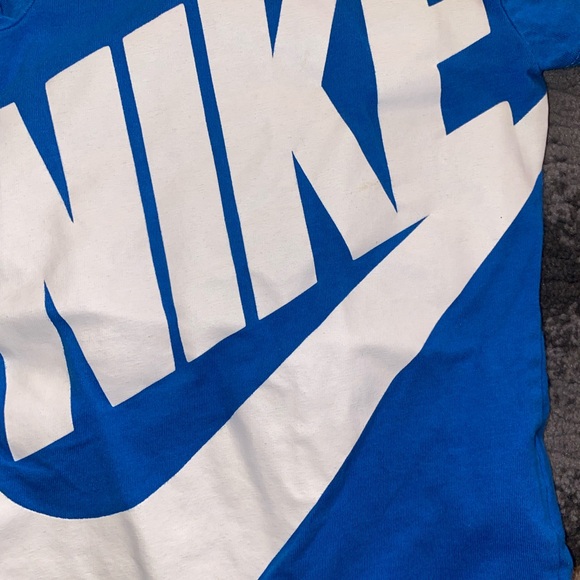 Nike romper - Picture 2 of 3